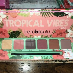 Eyeshadow